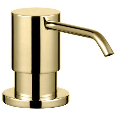 Tv&aring;lpump BI228