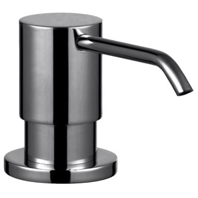 Tv&aring;lpump BI228