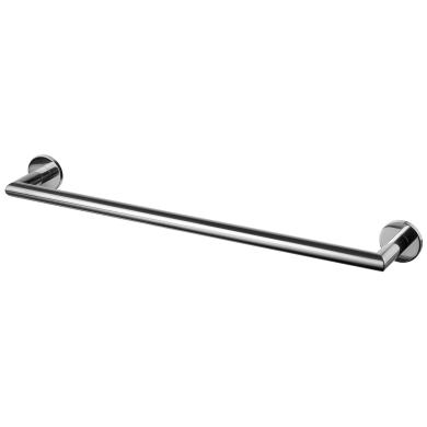 Handduksst&aring;ng TA211