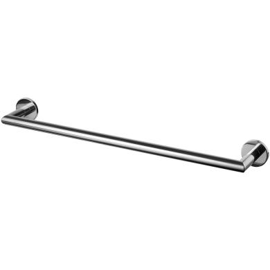 Handduksst&aring;ng TA212