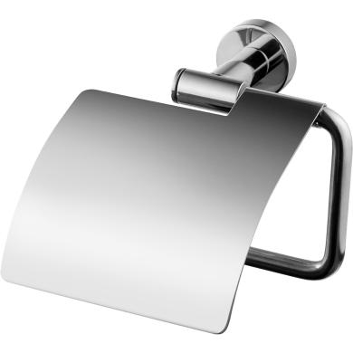 Toalettpappersh&aring;llare TA236