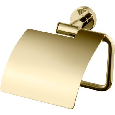 Toalettpappersh&aring;llare TA236