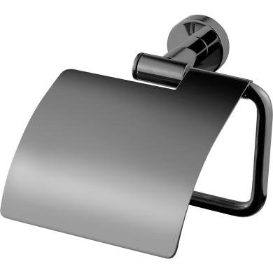 Toalettpappersh&aring;llare TA236