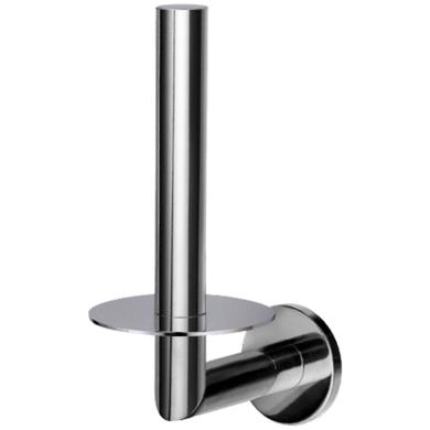 Toalettpappersh&aring;llare TA234