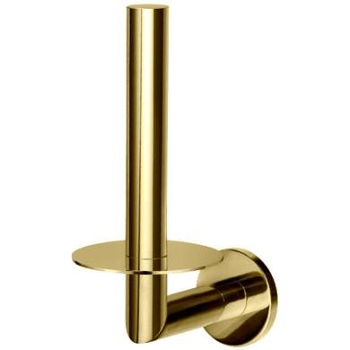 Toalettpappersh&aring;llare TA234