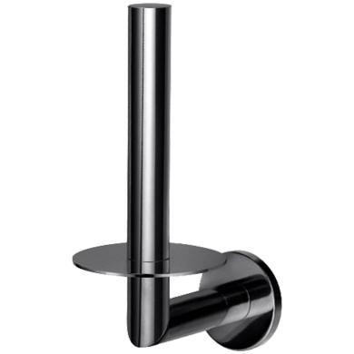 Toalettpappersh&aring;llare TA234