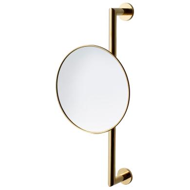 Sminkspegel TA816