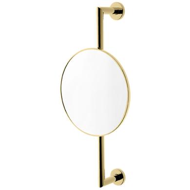 Sminkspegel TA816