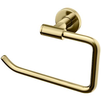 Toalettpappersh&aring;llare TA235