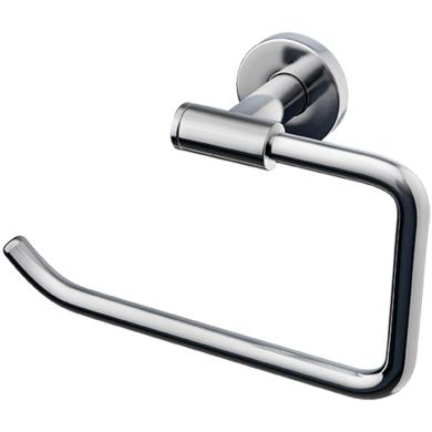 Toalettpappersh&aring;llare TA235