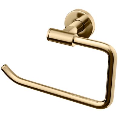 Toalettpappersh&aring;llare TA235