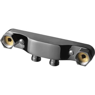 Blandaref&auml;ste Utanp&aring;liggande 160