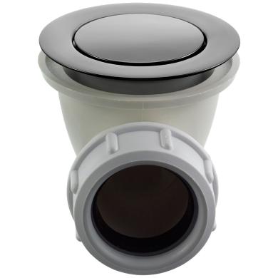 Bottenventil 22200 f&ouml;r Badkar