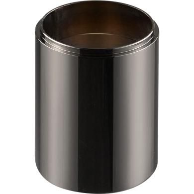 F&ouml;rl&auml;ngningsr&ouml;r XPRO300