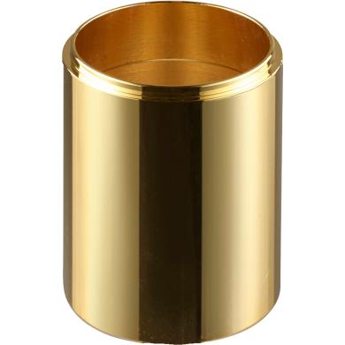 F&ouml;rl&auml;ngningsr&ouml;r XPRO300