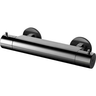 Duschblandare EVM168-160