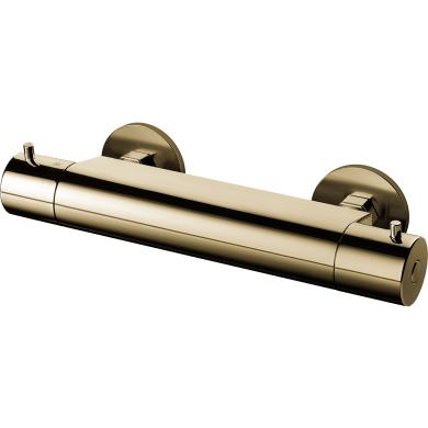 Duschblandare EVM168-160