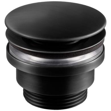 Bottenventil 68400 Universal