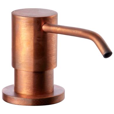 Tv&aring;lpump BI228