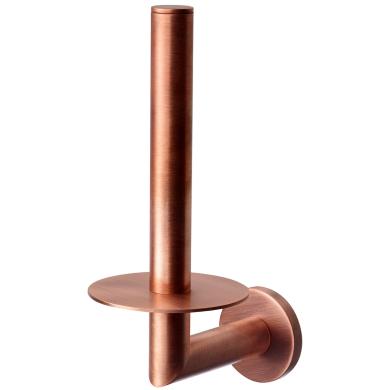 Toalettpappersh&aring;llare TA234