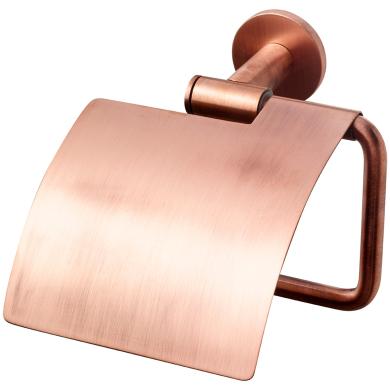 Toalettpappersh&aring;llare TA236