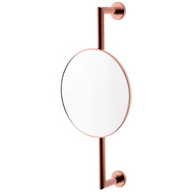 Sminkspegel TA816