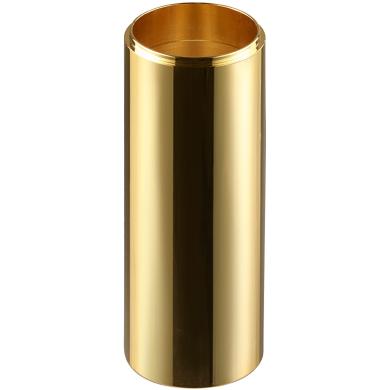 F&ouml;rl&auml;ngningsr&ouml;r XPRO400