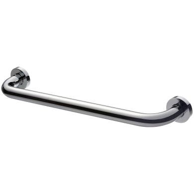 Badkarshandtag TA806