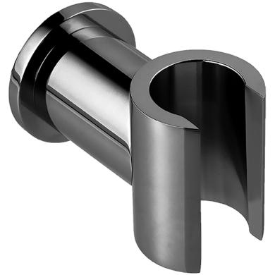 Handduschh&aring;llare XSUP030