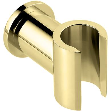 Handduschh&aring;llare XSUP030