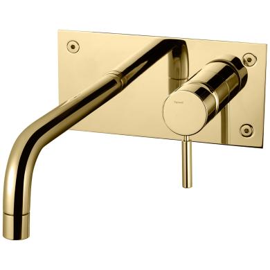 Inbyggd Tv&auml;ttst&auml;llsblandare BOX008