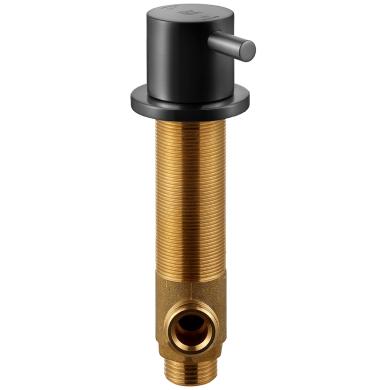 Diskmaskinsavst&auml;ngning BI284