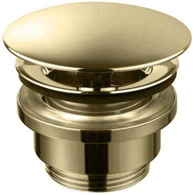 Bottenventil 68400 Universal