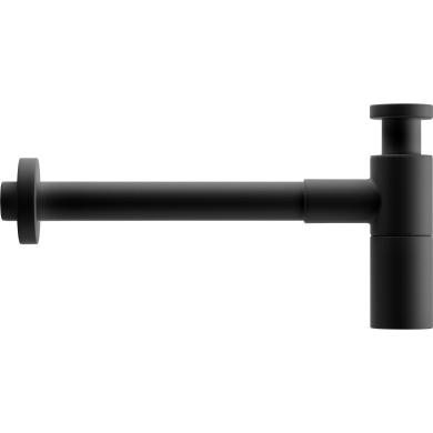 Vattenl&aring;s XACC167