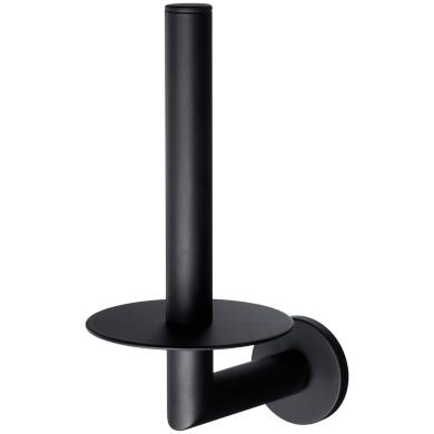 Toalettpappersh&aring;llare TA234