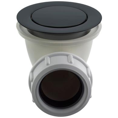 Bottenventil 22200 f&ouml;r Badkar