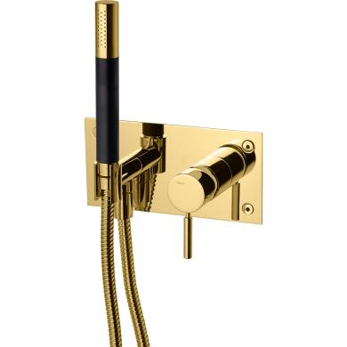 Inbyggd Dusch BOX011-364