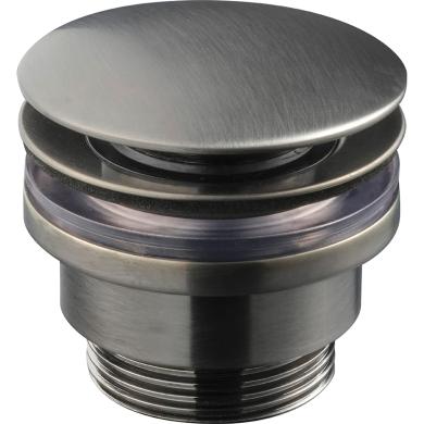 Bottenventil 74400 Universal Pop-up