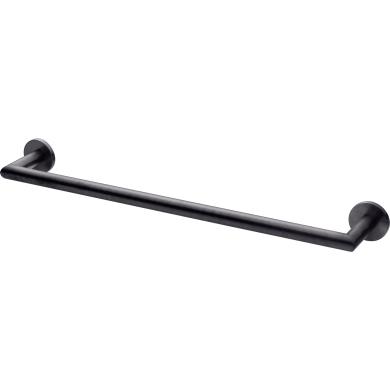 Handduksst&aring;ng TA211