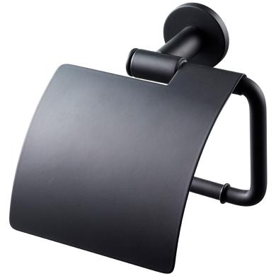 Toalettpappersh&aring;llare TA236