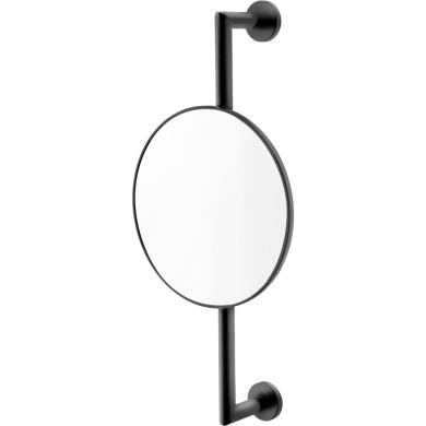 Sminkspegel TA816