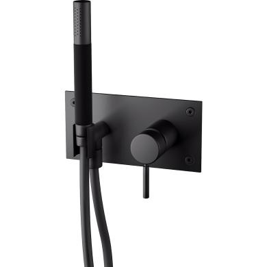 Inbyggd Dusch BOX011-364