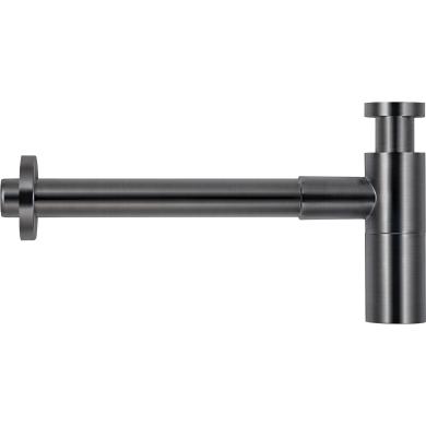 Vattenl&aring;s XACC167