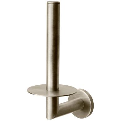 Toalettpappersh&aring;llare TA234