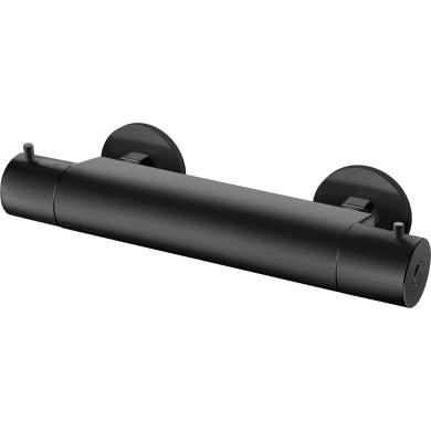 Duschblandare EVM168-160