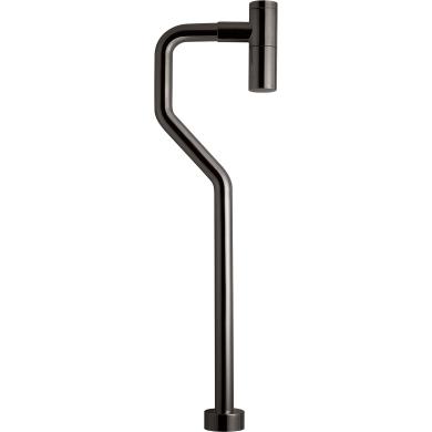 Vattenl&aring;s med Golvr&ouml;r XA200