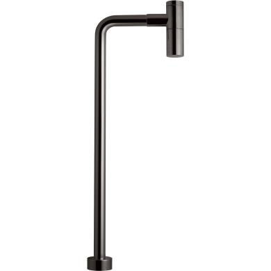 Vattenl&aring;s med Golvr&ouml;r XA100