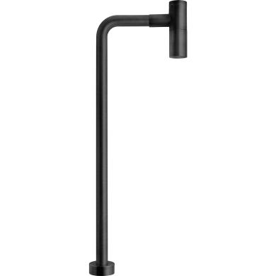 Vattenl&aring;s med Golvr&ouml;r XA100