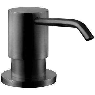 Tv&aring;lpump BI228