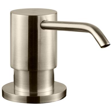 Tv&aring;lpump BI228